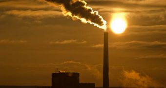 Australia's New Carbon Tax Fosters National Debates