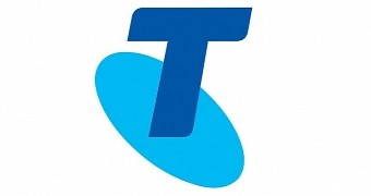 Australia's Telstra Will Turn Phone Booths into Wi-Fi Hotspots