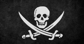 The piracy window in Australia to be reduced