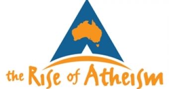 Australian Atheists Under Attack