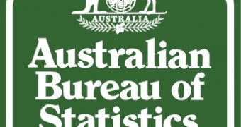 Australian Bureau of Statistics targeted by hackers