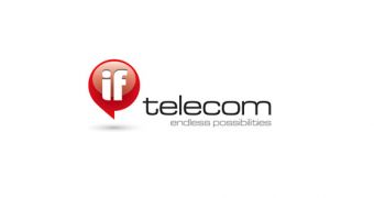 IF Telecom inadvertently exposes customer phone calls