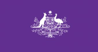 Australian government prepares data breach notification bill