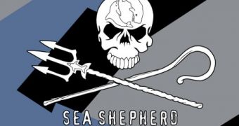 Sea Shepherd is not happy with Australian Environment Minister's failing to send a ship or a plane to the Southern Ocean Whale Sanctuary