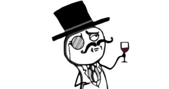 Australian said to be leader of LulzSec wants charges dismissed