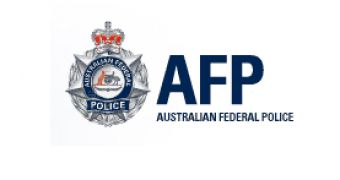AFP cracks down on Sydney-based crime syndicate