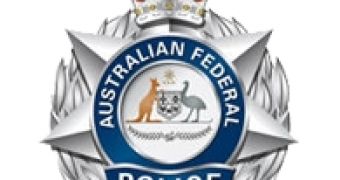 Australian Federal Police computer system hacked after sting operation backfires