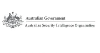 ASIO wants powers to hack into personal computers
