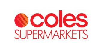 Coles launches bug bounty program