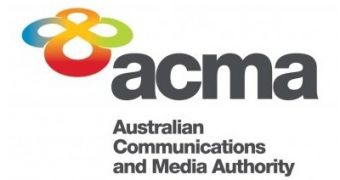 ACMA questions Australian telcos over data handling policies