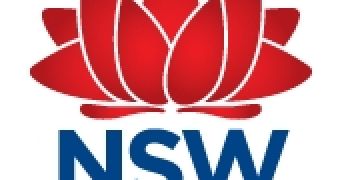 NSW Transport Minister Accuses Journalists of Hacking