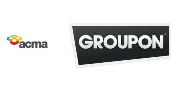 ACMA gets Groupon to make some adjustments when sending newsletters