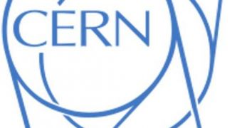 Austria will not leave CERN in 2010 after all