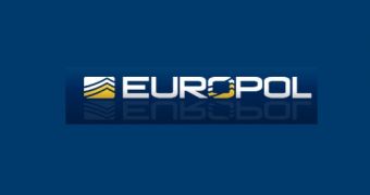 Europol says authorities have dismantled Bulgarian fraud gang
