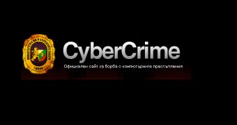 Bulgaria's Cybercrime Unit dismantles the country's most powerful hacker group
