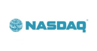 NASDAQ repeatedly targeted by hackers last year