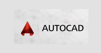 Experts spot new AutoCAD malware
