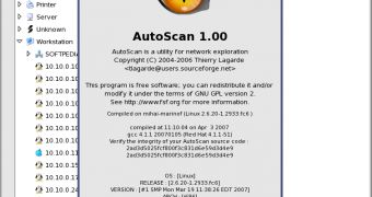 AutoScan Review