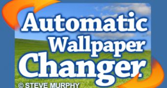 Change Your Wallpapers Automatically
