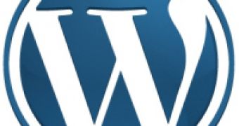 VaultPress comes from Automattic, the company behind WordPress.com and the blogging software