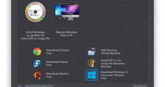 WinPaletter 1.0.8.1 instal the new for mac