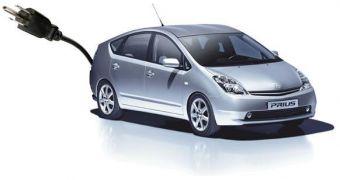 American officials show preoccupation for electric car owners