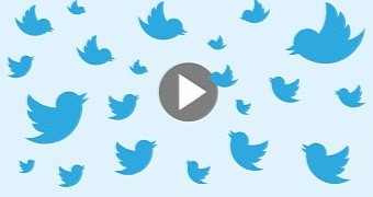 ​Autoplay Timeline Videos on Twitter Might Become a Thing