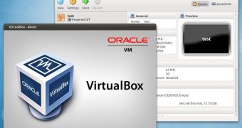 VirtualBox 4.0.2