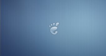 Available now: GNOME 2.28 Beta 2