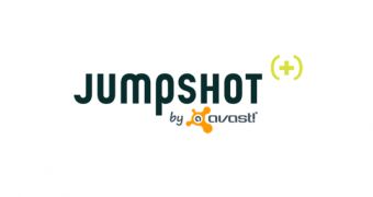 Jumpshot acquired by Avast