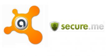 Secure.me acquired by Avast
