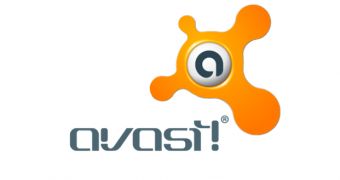 Avast Launches Bug Bounty Program