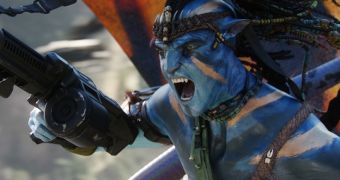 'Avatar 2' Already Delayed by 2 Years