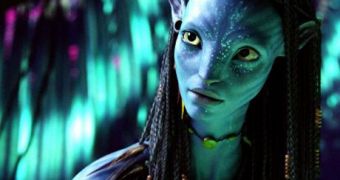 James Cameron’s “Avatar” in 2D will be pulled in China on January 22 for being too successful at the box office