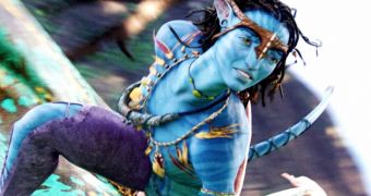 Fans experience depression and even have suicidal thoughts after seeing James Cameron’s “Avatar”