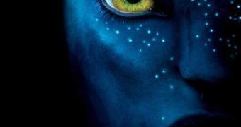 James Cameron and Fox are talking of a re-release for “Avatar” in the summer / fall of 2010