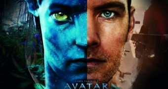 “Avatar” Sequels Will Be Filmed in New Zealand