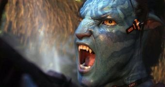 “Avatar” tops “Titanic” at international box office, surpassing $1.8 billion in ticket sales