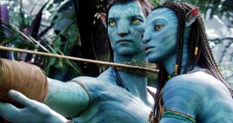 ‘Avatar’ as Front-Runner for Best Picture at the Oscars