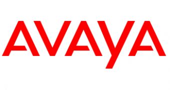 Avaya set to purchase Nortel's Enterprise unit