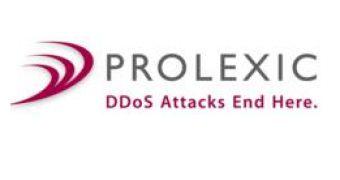 Prolexic releases Quarterly Global DDOS Attack Report