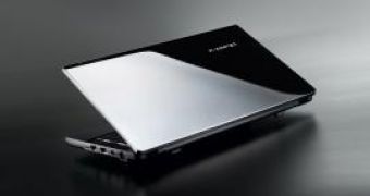 Averatec could launch Android netbook