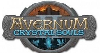 Avernum 2: Crystal Souls Review (PC)