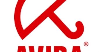 Avira AntiVir WebGuard blocks access to Google