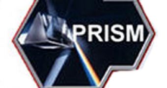 Avoid PRISM: Change Your Search Engine