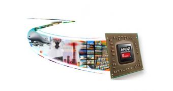 AMD embedded G-Series APU/SoC powers new Axiomtek SBC