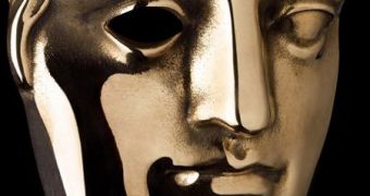 BAFTA Has Announced the Video Game Award Nominees