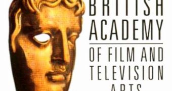 BAFTA Nominations for Games Are Announced