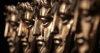 Kathryn Bigelow’s “The Hurt Locker” wins 6 BAFTA Awards at the 2010 edition of the awards ceremony
