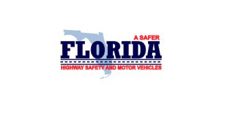 Beware of Florida Department of Highway Safety and Motor Vehicles phishing scam